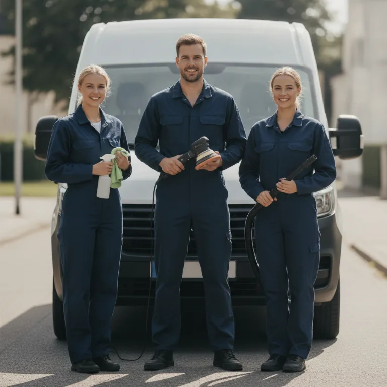 autoaufbereitung fahrzeugaufbereitung mobile autoreinigung Steffisburg